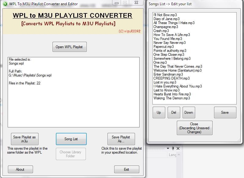 Can I Download Windows Media Player On My Mac