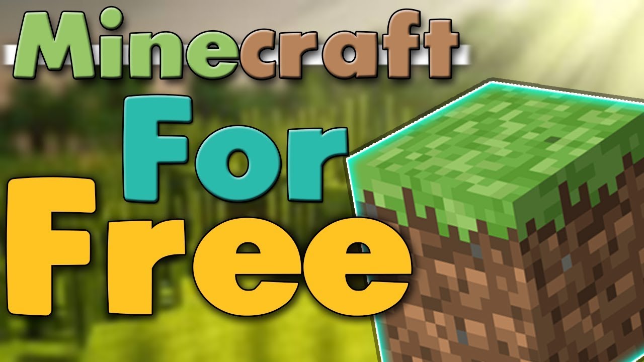 Download Minecraft Multiplayer Free Mac