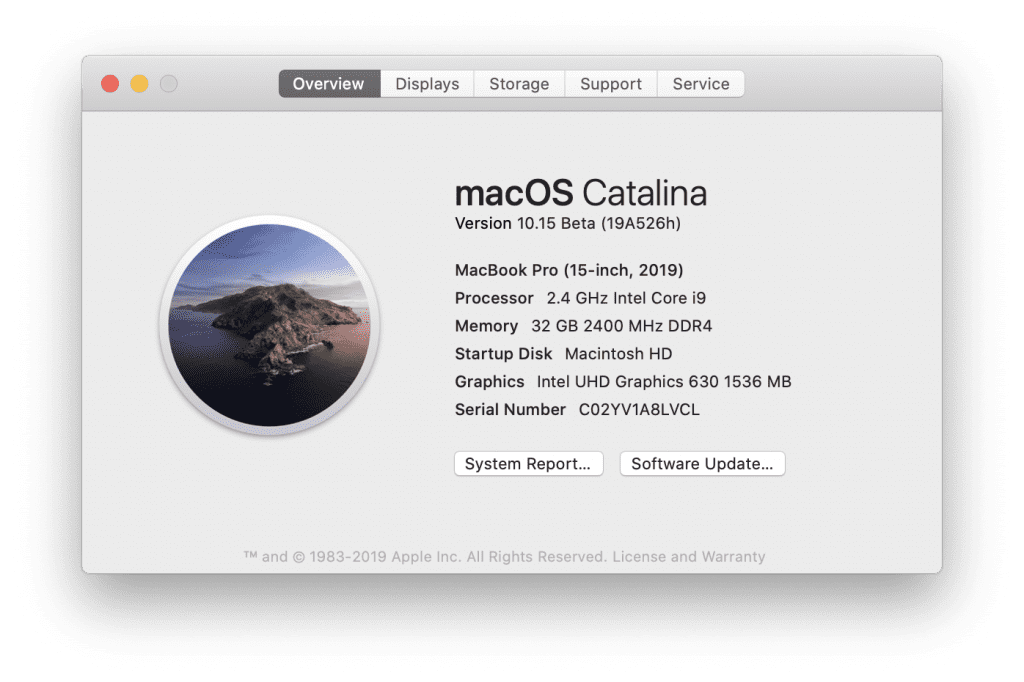 Directx 11 Download Mac