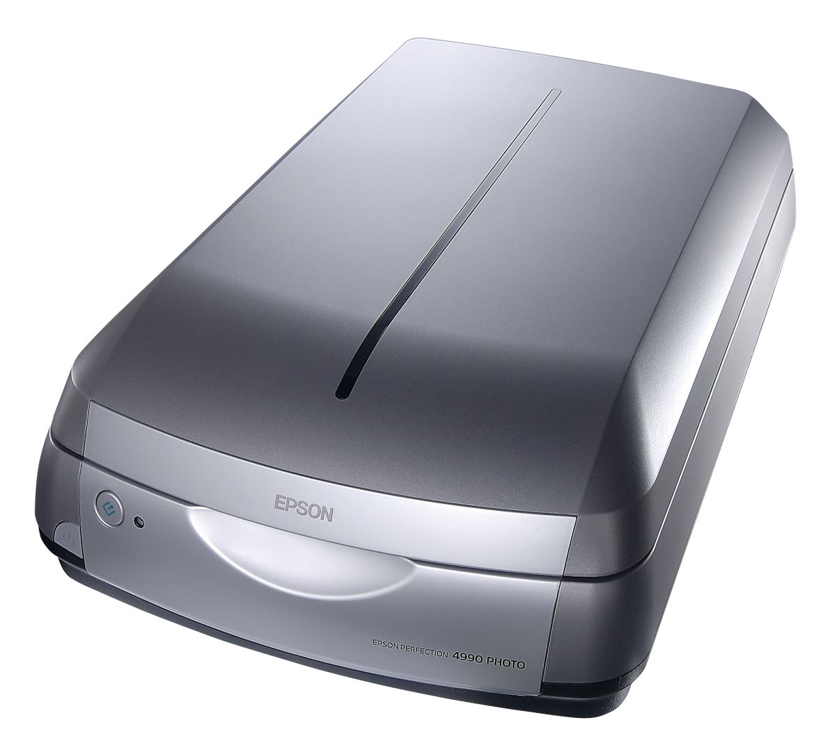 Epson scanner software download, free